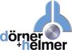 dörner + helmer