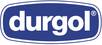 Durgol