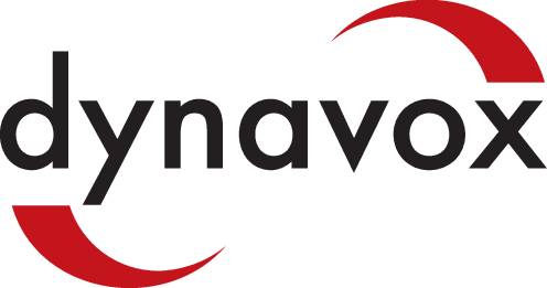 Dynavox Standaard voor platencover