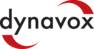 Dynavox