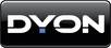 Dyon