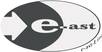 e-ast