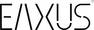 Eaxus