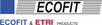 Ecofit
