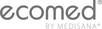 Ecomed
