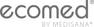 Ecomed