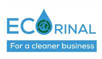 ECOrinal