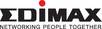 EDIMAX