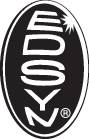 Edsyn SOLDASIP Desoldeerdraad Lengte 30 m Breedte 2.0 mm In vloeimiddel gedrenkt afbeelding