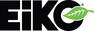 EiKO