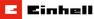 Einhell