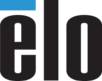elo Touch Solution