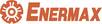 Enermax