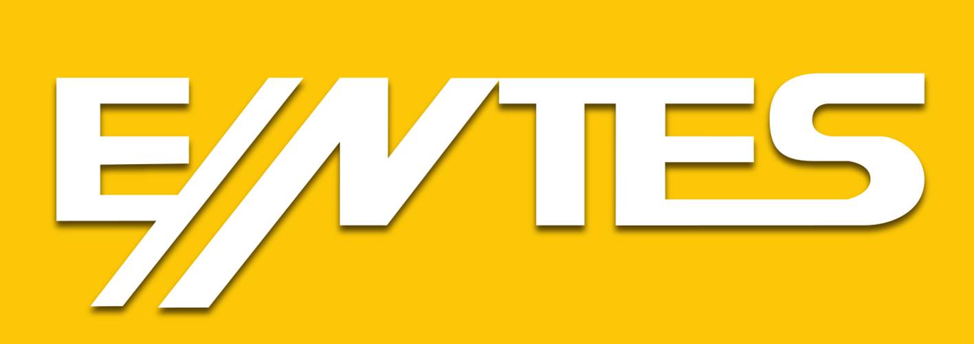 ENTES MKC-30 MKC-30 Fase-uitvalrelais Aantal relaisuitgangen: 1