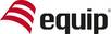 Equip