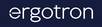 Ergotron
