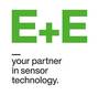 E+E Elektronik