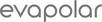 Evapolar