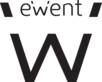 Ewent