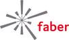 Faber Kabel