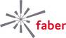 Faber Kabel