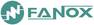 Fanox