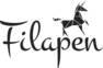 Filapen