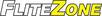 FliteZone