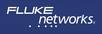 Fluke Networks