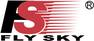 FlySky