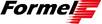 SWG Formel F