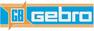 Gebro