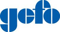 Gefo