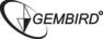 Gembird