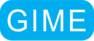GIME