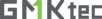 GMKtec