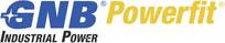GNB Powerfit