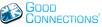 Good Connections