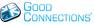 Good Connections