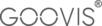 Goovis