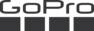 GoPro