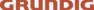 Grundig