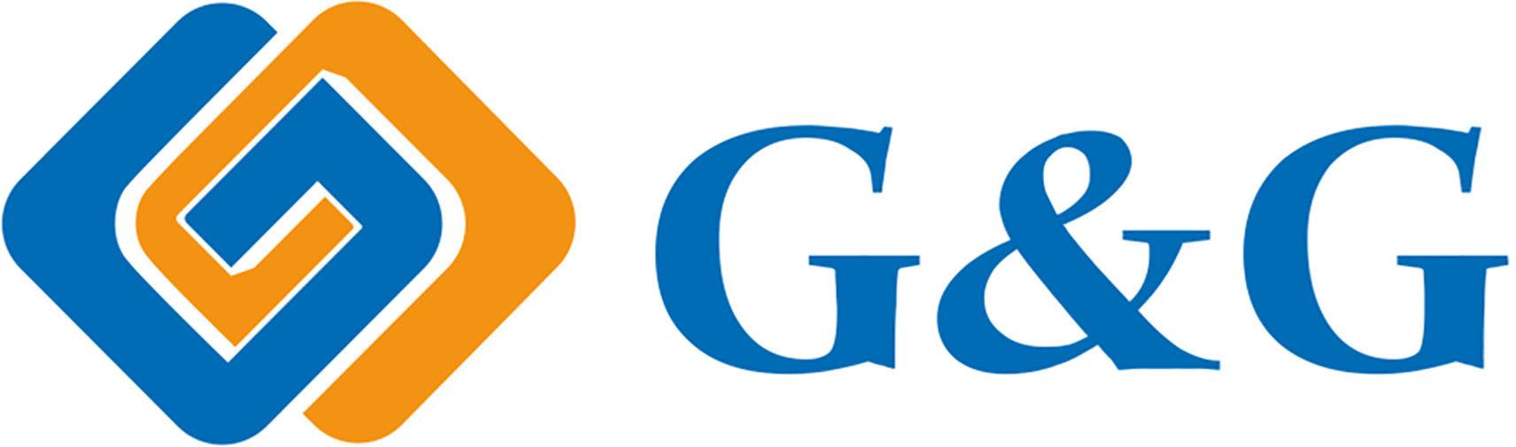 G&G Inktcartridge vervangt Canon PG-575XL, Canon CL-576XL Compatibel Zwart, Kleur NC-RPG575XLBK/CL576XLCMY-TS5-Reman-Eu