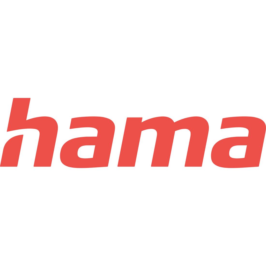Hama DIT2006BT internet radio HiFi - - tuner radio, internet MegaShop trgovina DAB+, USB Bluetooth®, spletna crna