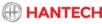 Hantech