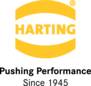 HARTING