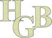 HGB
