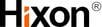 Hixon