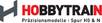 Hobbytrain