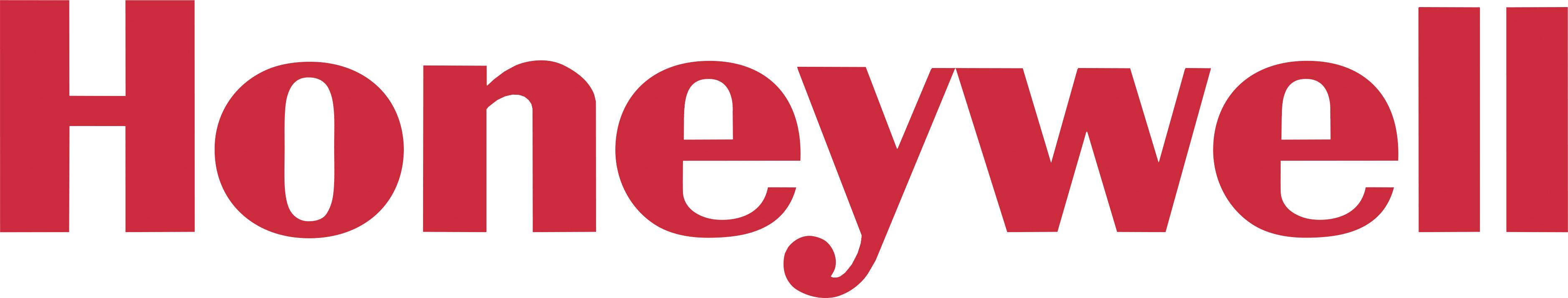 Honeywell SPS EX-N15 Eindschakelaar 1 stuk(s)
